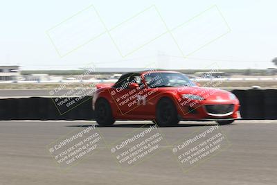 media/Apr-19-2025-Slip Angle (Sat) [[4a15bb232c]]/Orange group/Turn 5/